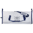 Calcutta Fish Cooler Bag