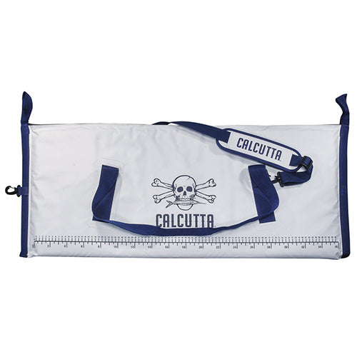 Calcutta Fish Cooler Bag