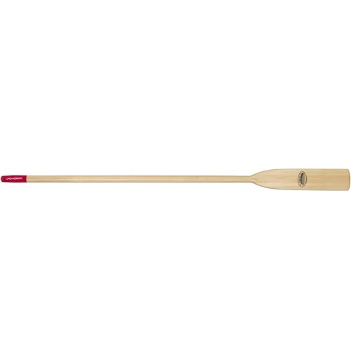 Caviness Oars with Wedge 1.75 inches BWL-SU Series