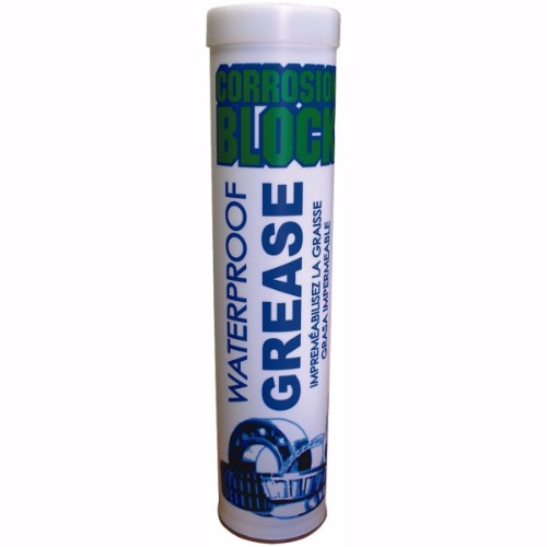 corrosion-block-grease-14oz