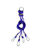 Danielson Crab Trap Harness