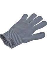 Danielson Fillet Glove