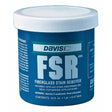 davis-790-fsr-fiberglass-stain-remover-16-ounces