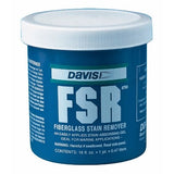 davis-790-fsr-fiberglass-stain-remover-16-ounces