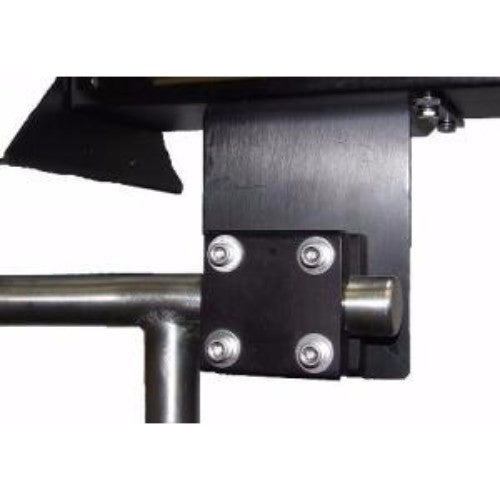 dickinson-bbq-mount-railings-15-150a