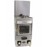 dickinson-newport-propane-heater-p9000