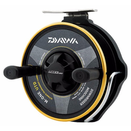 daiwa-m-one-utd-400-mooching-reel