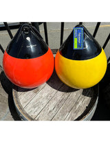 Danielson 12" Prawn Buoy