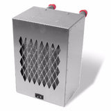 Harbour Chandler Marine Supplies | Dickinson Radex Hot Water Forced Air Heaters