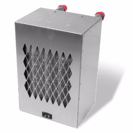 Harbour Chandler Marine Supplies | Dickinson Radex Hot Water Forced Air Heaters