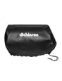 Dickinson Marine BBQ Cover, Black