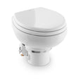 masterflush-7100-series-orbit-toilets