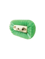 Easy Reach Multi-Purpose Brush - Green