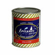 epifanes-clear-varnish-1l