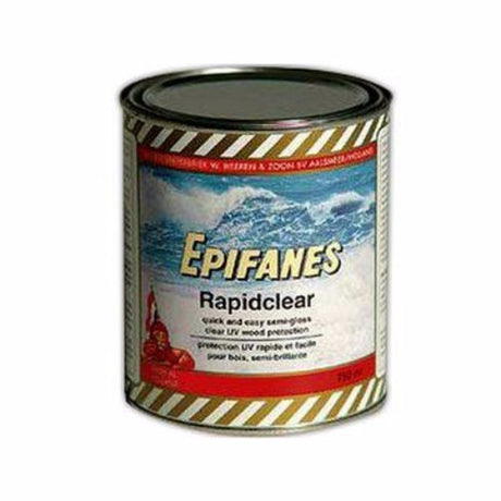 epifanes-rapidclear-varnish-semigloss-750ml