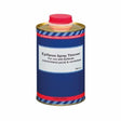 epifanes-thinner-1000ml