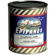 Harbour Chandler Marine Supplies | EPIFANES WOOD FINISH MATTE - TEAK