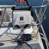 Emergency Ladder - Magic Reboard for Dinghy or Boat - Available in 2 Sizes - Outils Oceans | Harbour Chandler