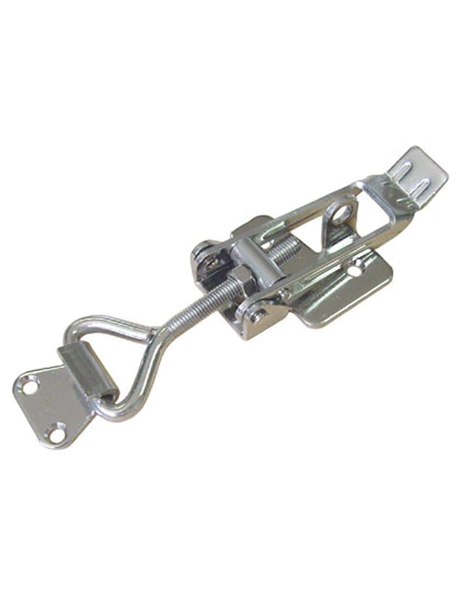 Victory - SS304 Eccentric Latch