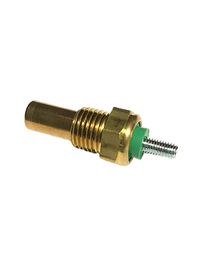 Faria Water/ Oil Temperature Sensor