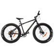 Maui BIK041 Fat Bike | Harbour Chandler's