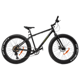 Maui BIK041 Fat Bike | Harbour Chandler's