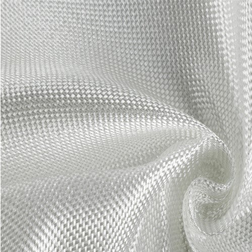 FIBERGLASS CLOTH 6OZ