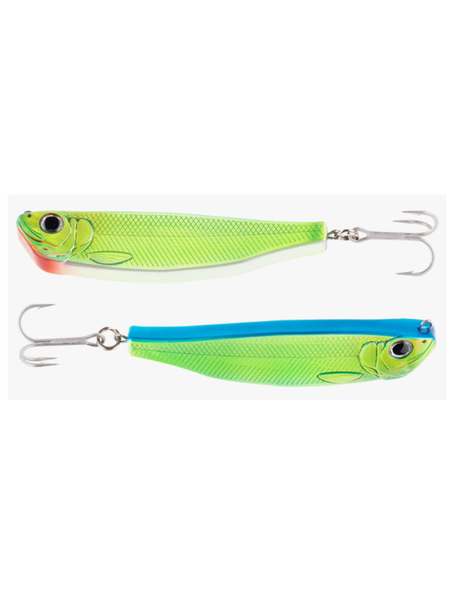 Freedom Tackle Herring Cutbait Trolling - Herring Aid