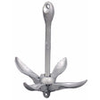 Harbour Chandler Marine Supplies | Folding Anchor