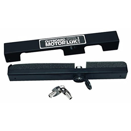 fulton-outboard-motor-lock