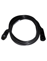 Generic NMEA Extension Cable