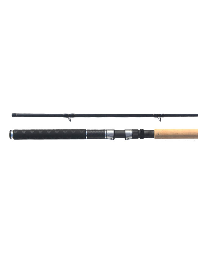 Gibbs Highliner 10'6" Rod