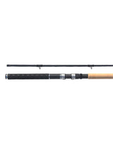 Gibbs Highliner 10'6" Rod