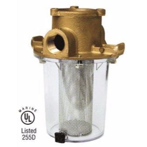 groco-water-strainer-arg-750-s-3-4-inch