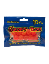 Gibbs Gooey Bob