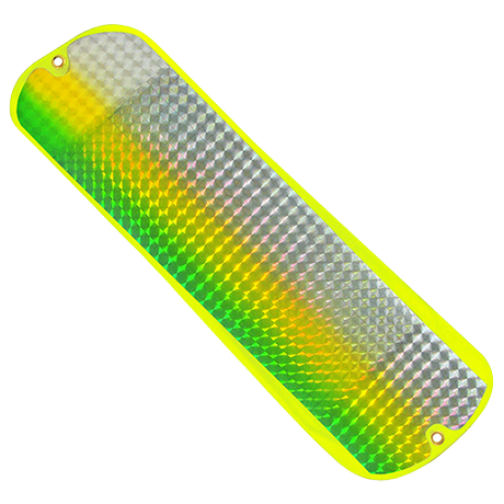 Gibbs OBS-30YGM