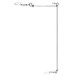 Gibbs spreader bar none glow1