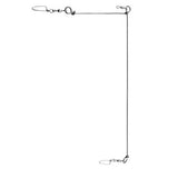 Gibbs spreader bar none glow1