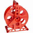 hand-held-rope-reel-TOO-K-100