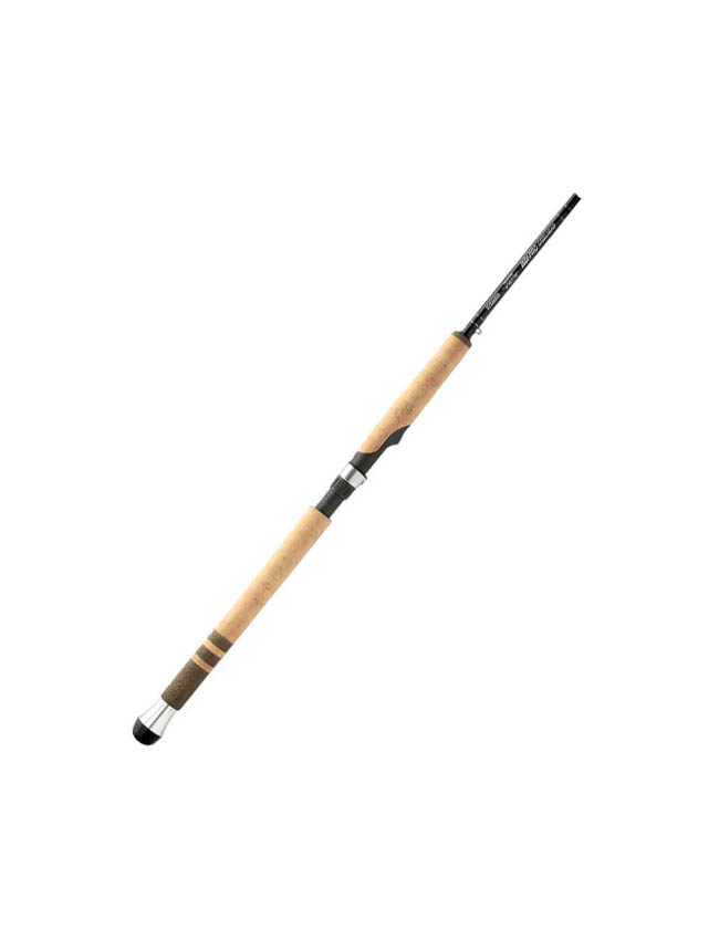 G-Loomis IMX Pro Centerpin Rod 12' MH