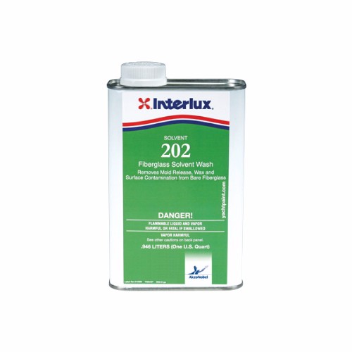 interlux-202-fiberglass-solvent-wash-quart