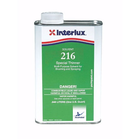 interlux-216-special-thinner-quart