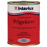 interlux-bilgekote-yma100-amp-102-quart