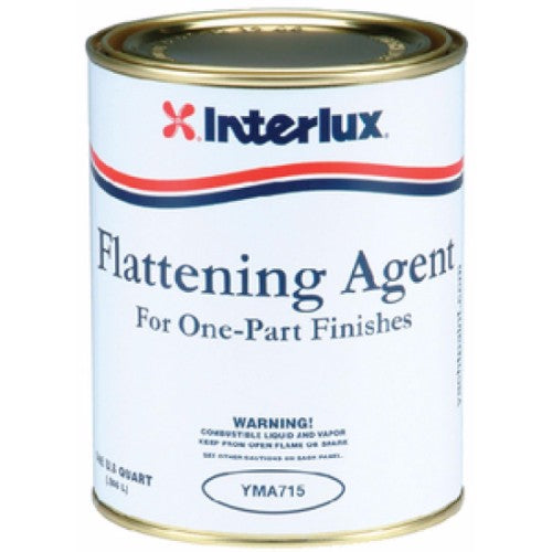 interlux-flattening-agent-for-one-part-finishes-yma715-quart