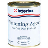 interlux-flattening-agent-for-one-part-finishes-yma715-quart