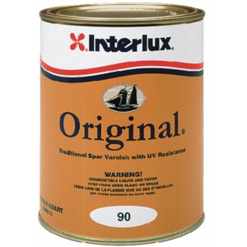 interlux-original-spar-varnish-quart