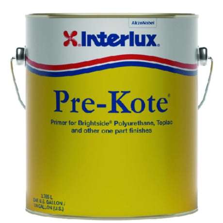 INTERLUX PREKOTE