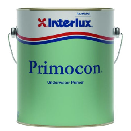 INTERLUX PRIMOCON