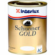 interlux-schooner-gold-varnish-quart