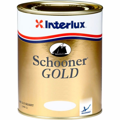 interlux-schooner-gold-varnish-quart